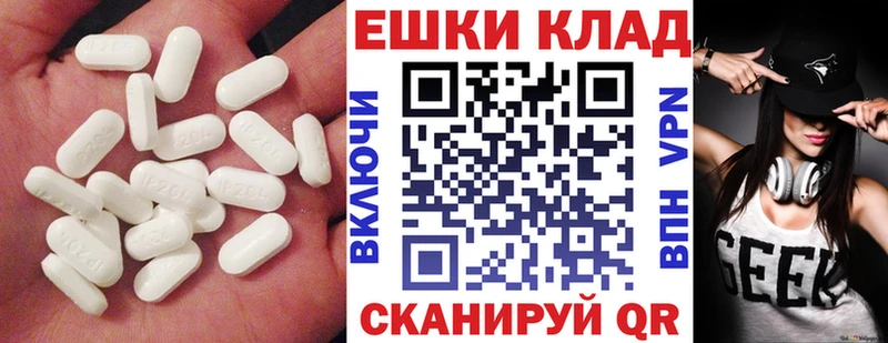 Купить закладки  Гатчина  Ecstasy круглые 
