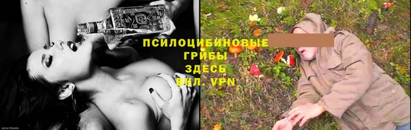 марки lsd Богородск