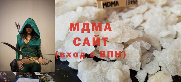 mix Богородицк