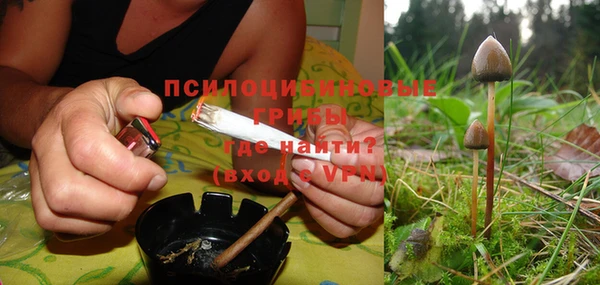 марки lsd Богородск