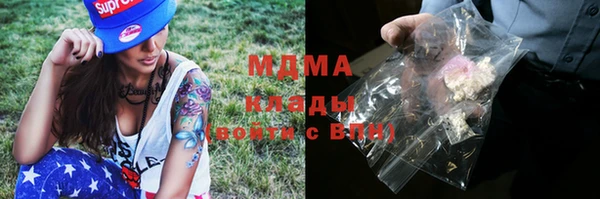 mix Богородицк